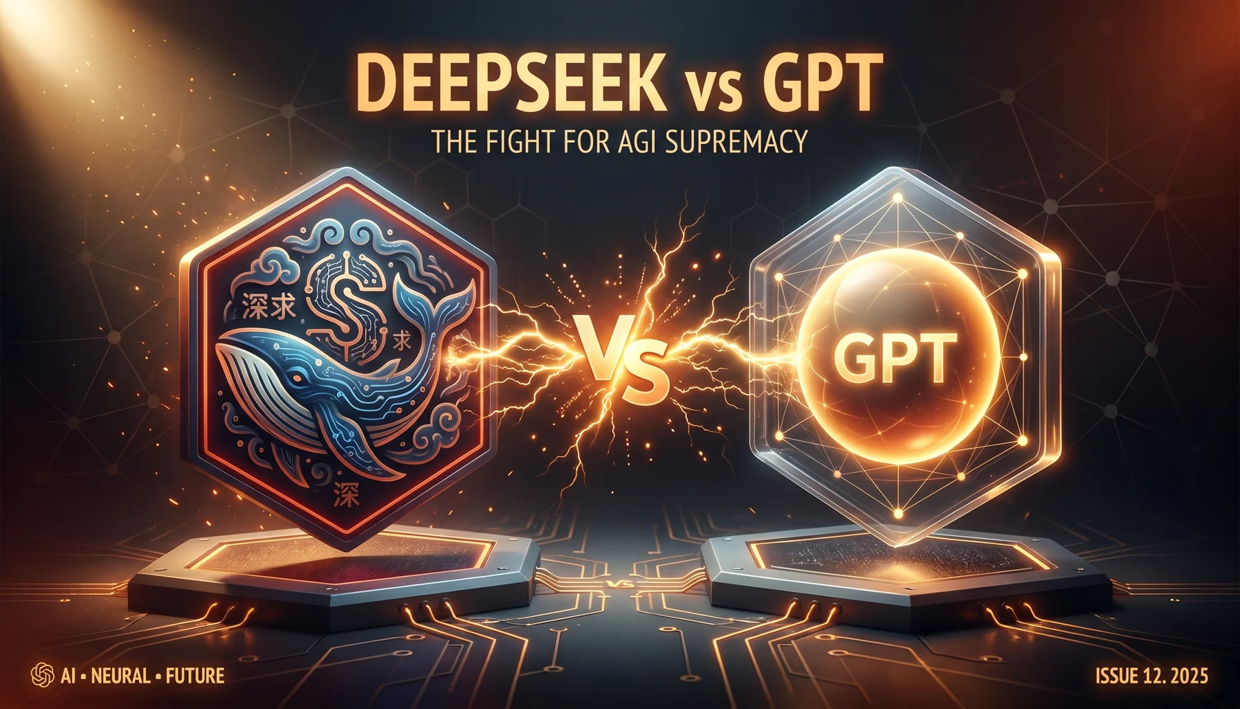 DeepSeek V4 vs GPT-5.5 vs Claude Opus 4.7: Сравнение AI-Моделей | 2026