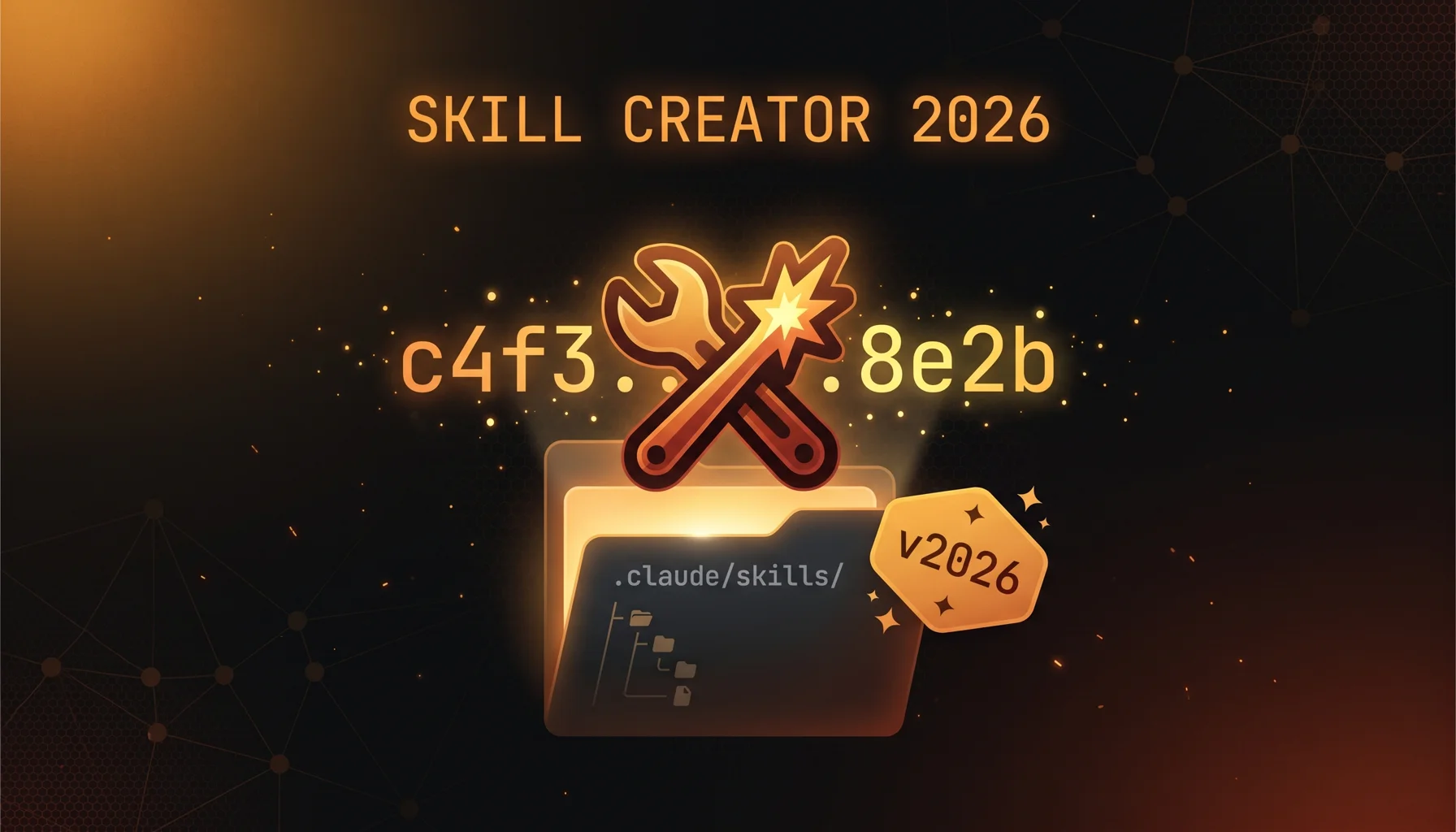 Anthropic Обновила Skill Creator: Теперь Навыки Можно Тестировать | 2026