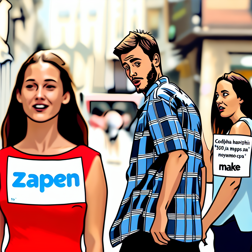 Мем к статье