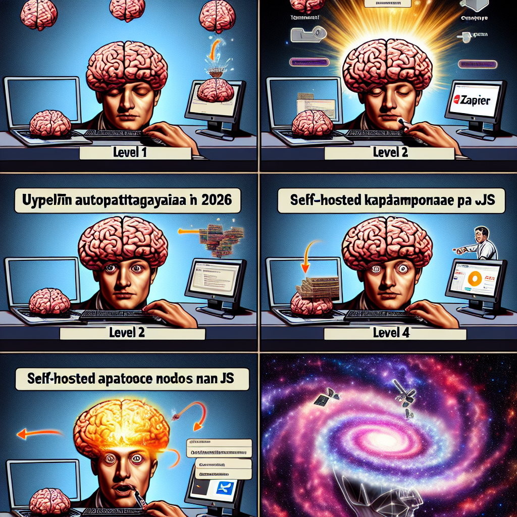 Мем к статье